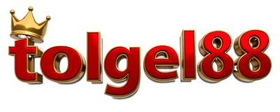 rusuntogel88