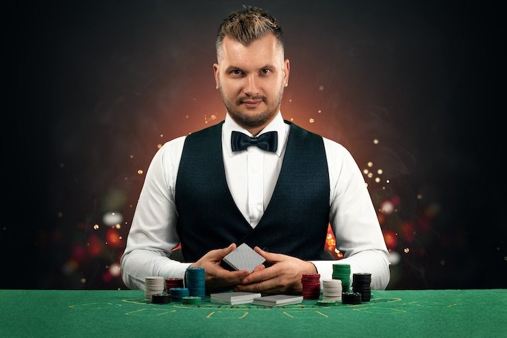 Android and iOS device screens showing rusuntogel88 sportsbook and live-dealer markets