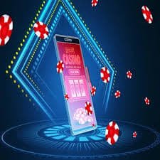 rusuntogel88 featured game showcase rusuntogel88 featured game showcase
