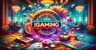 Betting buttons and ante wager control on Casino Hold'em interface