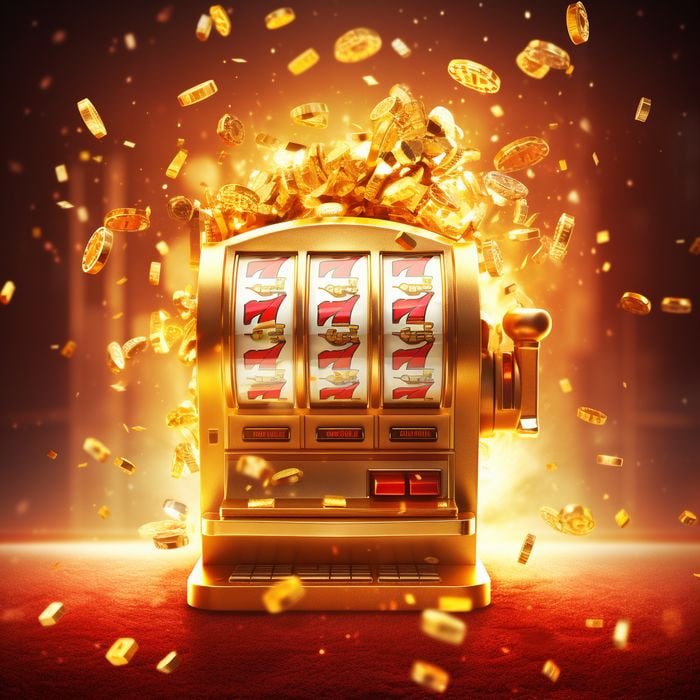 Account settings and withdrawal request screen on rusuntogel88 desktop