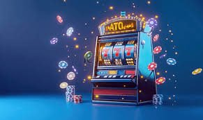 rusuntogel88 user Mobile user and Brand