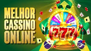 rusuntogel88 featured game showcase rusuntogel88 featured game showcase