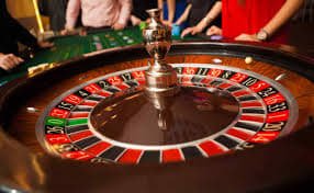 rusuntogel88 live-dealer table with countdown timer showing market closing in red