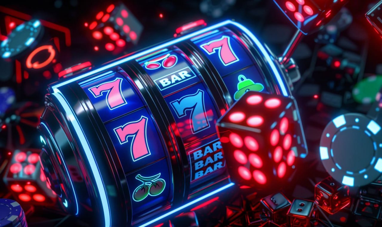 rusuntogel88 featured game showcase