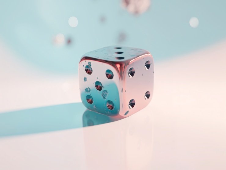 Sugar Rush reel symbols and payline display on rusuntogel88