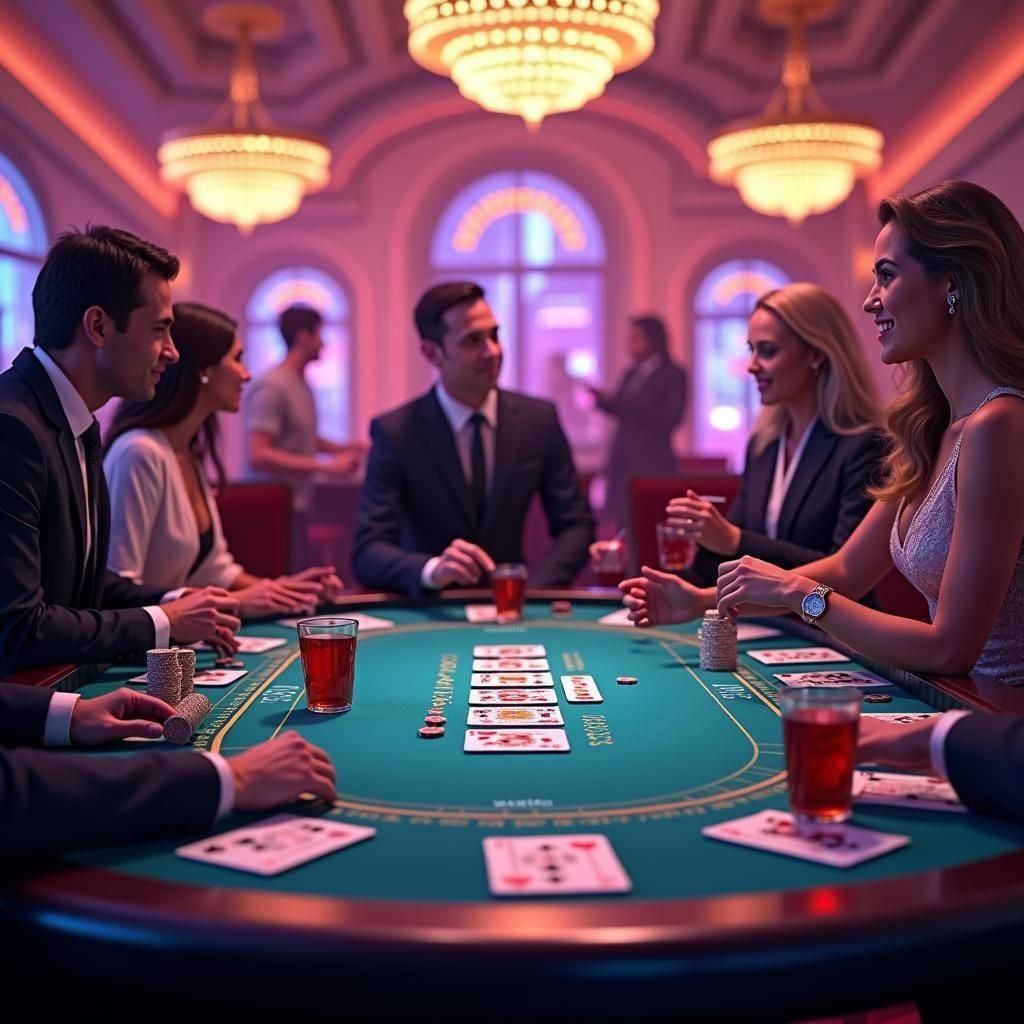 Betting panel overlay on Sugar Rush live-dealer video feed