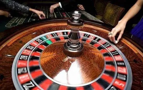 Account balance and transaction history in rusuntogel88 app