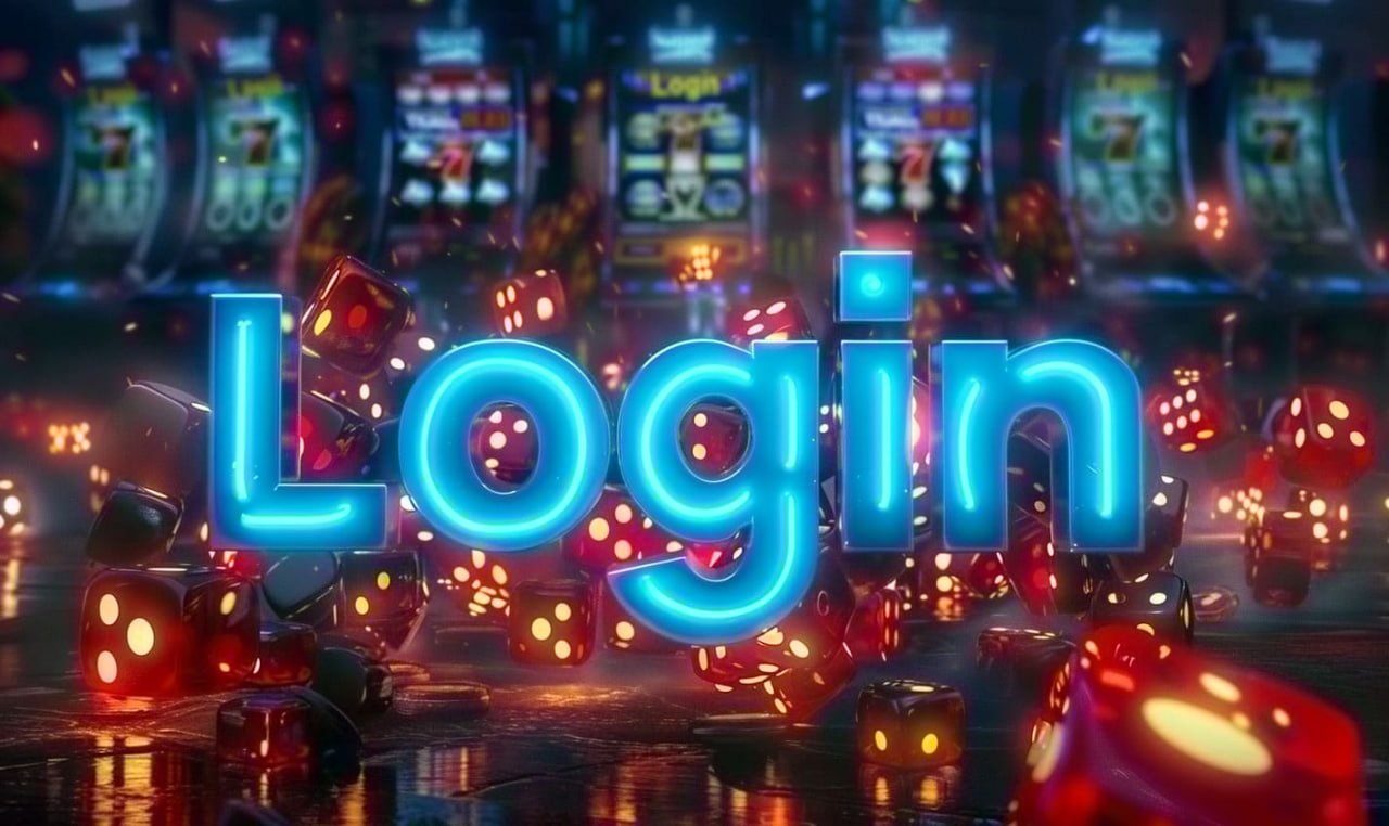 rusuntogel88 featured game showcase rusuntogel88 featured game showcase